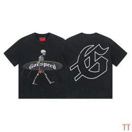 Picture of Godspeed T Shirts Short _SKUGodspeedS-XL20tr4612946